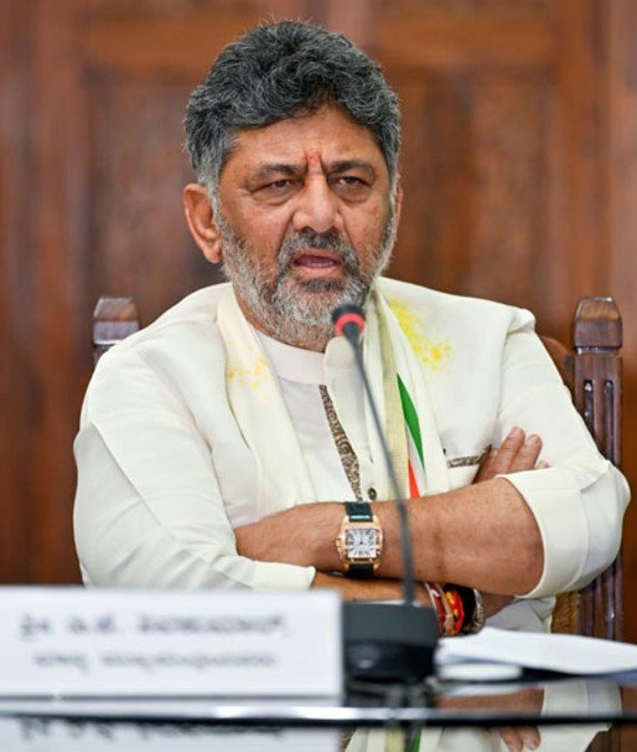 കർണാടക മന്ത്രിസഭാ യോഗം മംഗളൂരുവിൽ ചേരും 